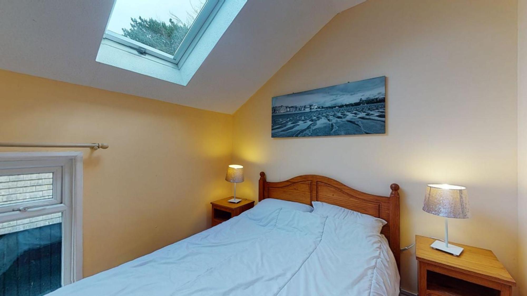11 Strawberry Hill, Tolroy Manor Villa Hayle Ngoại thất bức ảnh